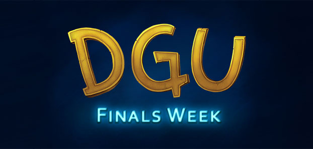 product media blurred bg