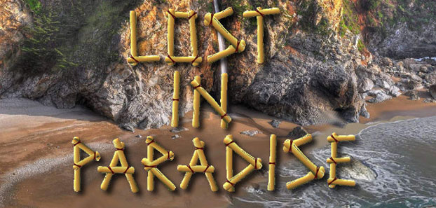 product media blurred bg