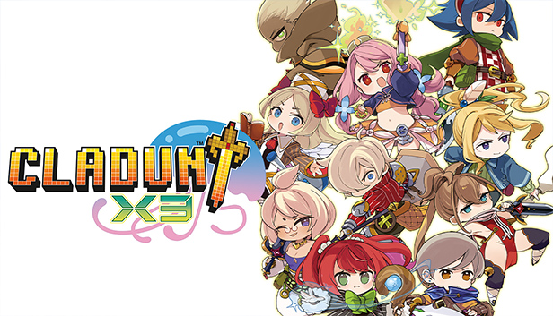 product media blurred bg