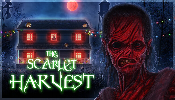 product media blurred bg