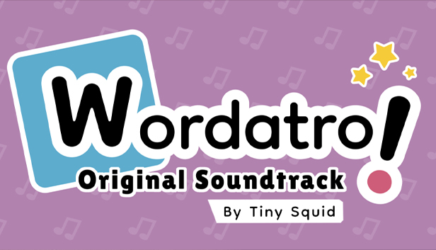 product media blurred bg