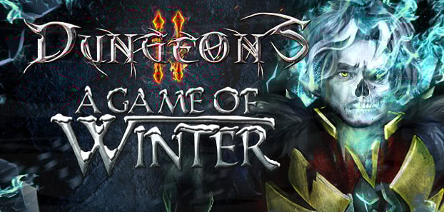 product media blurred bg