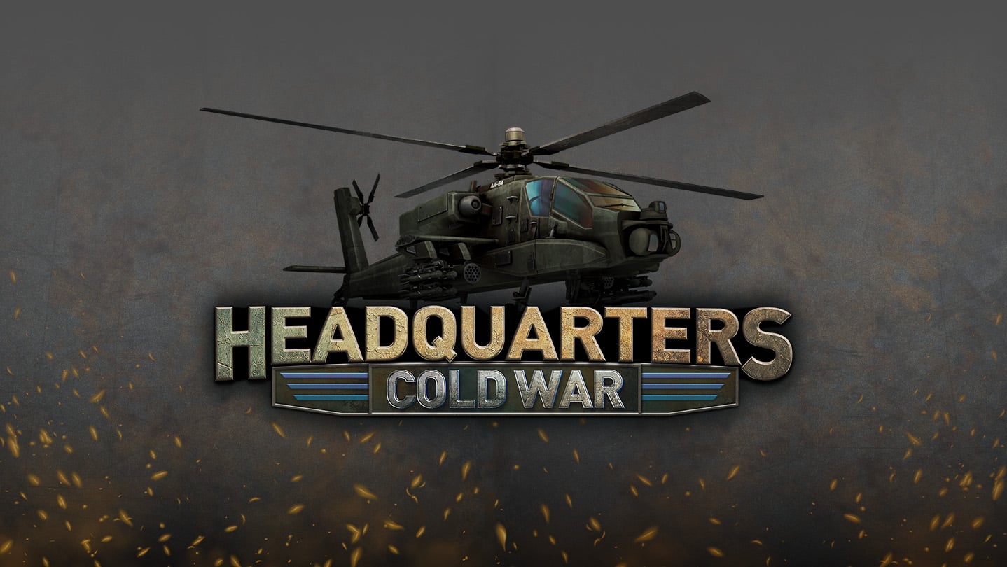 product media blurred bg