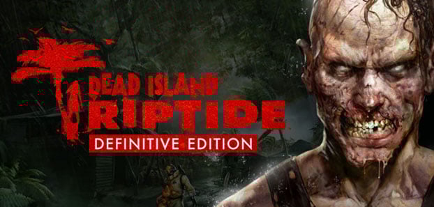 product media blurred bg