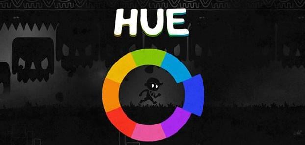 product media blurred bg