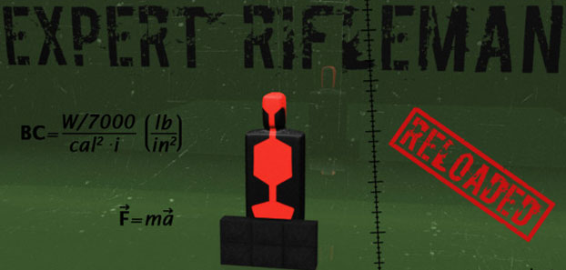 product media blurred bg