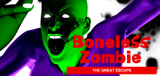 product media blurred bg