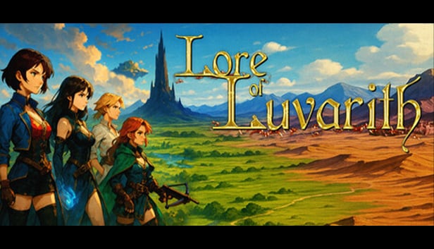 product media blurred bg