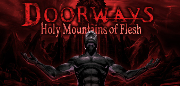 product media blurred bg