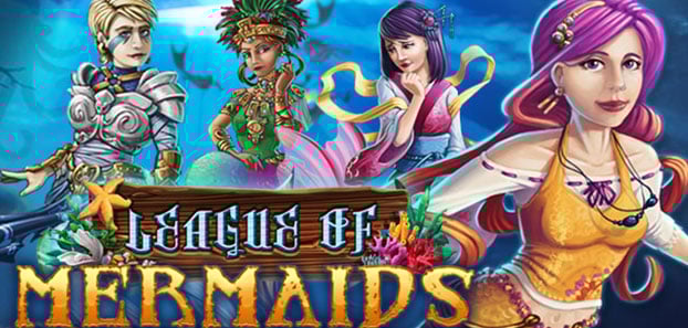 product media blurred bg