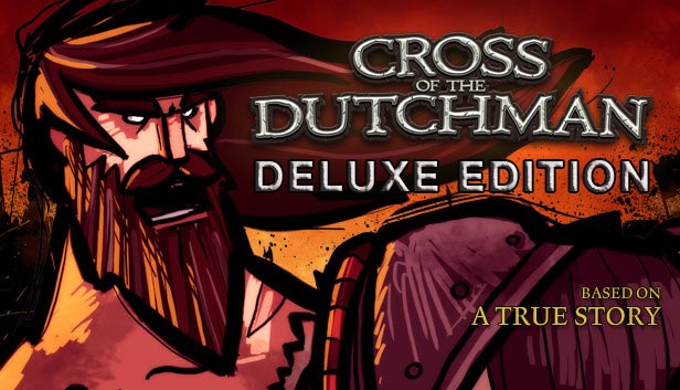 product media blurred bg