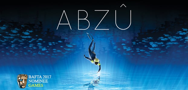 product media blurred bg