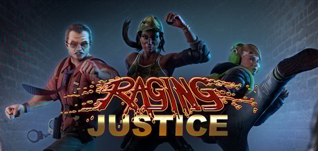 product media blurred bg