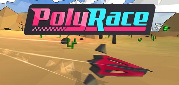 product media blurred bg