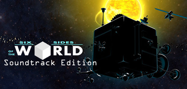 product media blurred bg