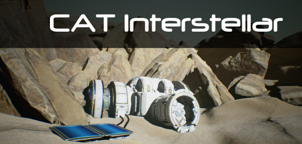 product media blurred bg