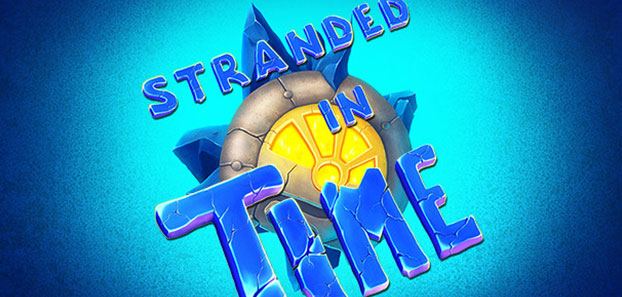 product media blurred bg