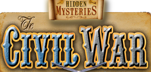 product media blurred bg