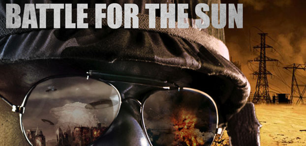 product media blurred bg