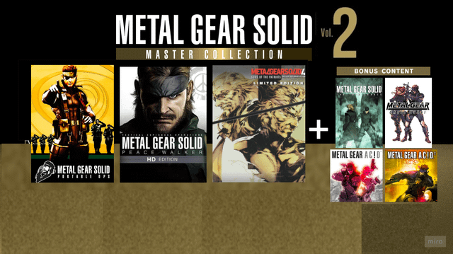 product media blurred bg