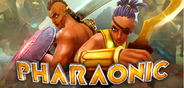 product media blurred bg