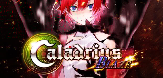 product media blurred bg