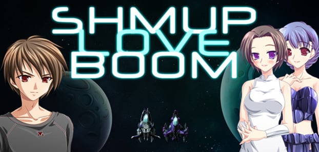 product media blurred bg