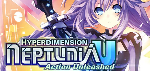 product media blurred bg