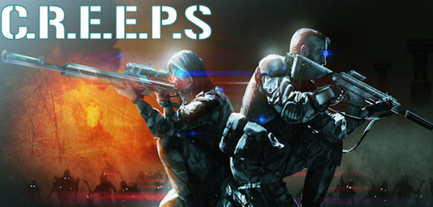 product media blurred bg