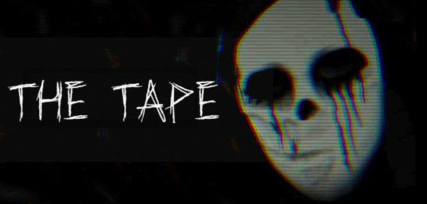 product media blurred bg