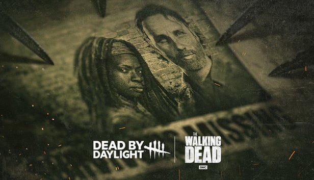 product media blurred bg