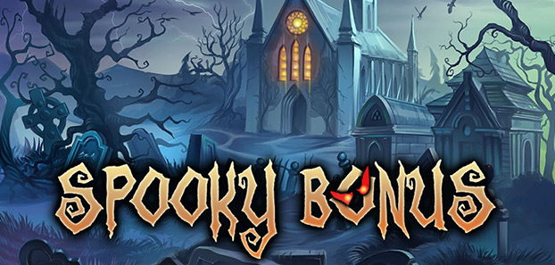 product media blurred bg