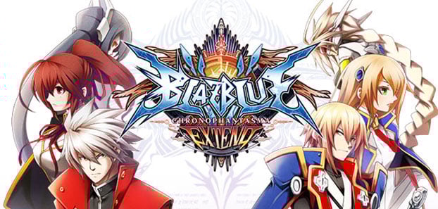 product media blurred bg