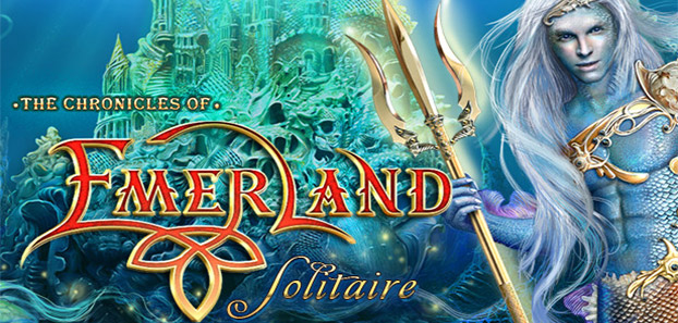 product media blurred bg