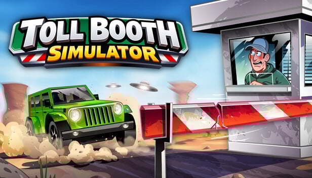 product media blurred bg