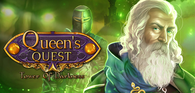 product media blurred bg