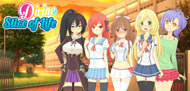 product media blurred bg