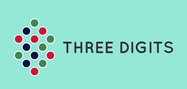 product media blurred bg