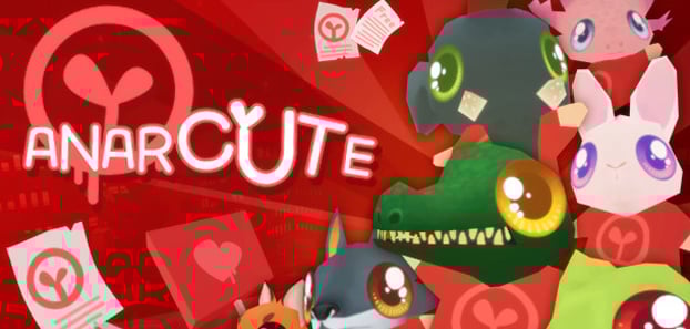 product media blurred bg