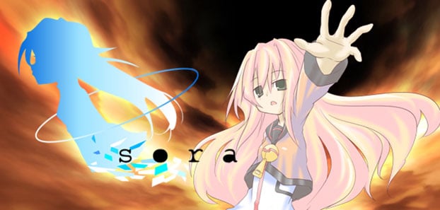 product media blurred bg