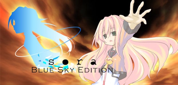 product media blurred bg