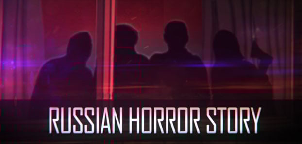 product media blurred bg