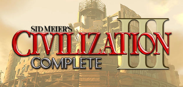 product media blurred bg