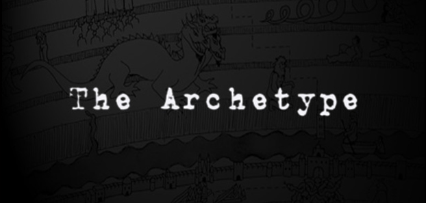 product media blurred bg