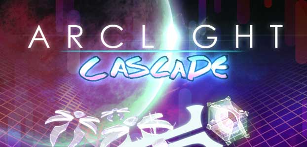 product media blurred bg