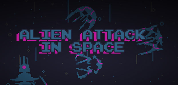 product media blurred bg