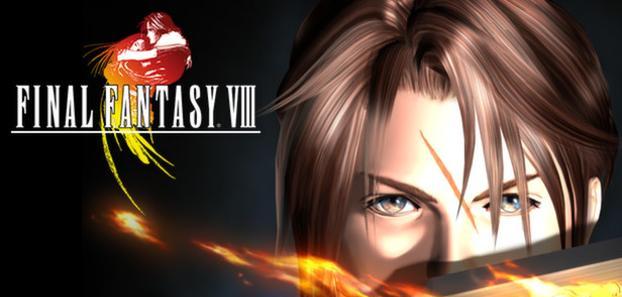 product media blurred bg