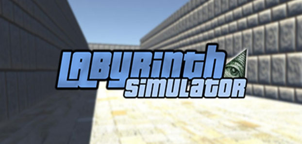 product media blurred bg