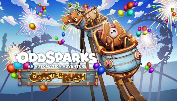 product media blurred bg