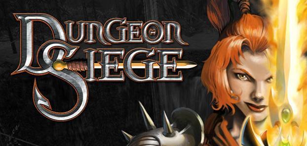 product media blurred bg